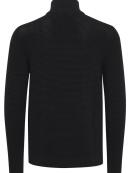 Solid - Valencia Cardigan