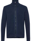 Solid - Valencia Cardigan