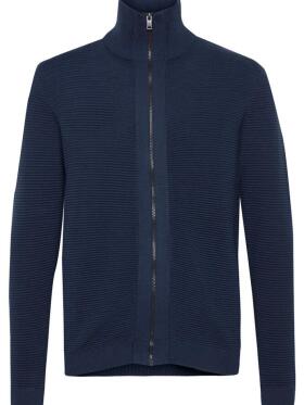 Solid - Valencia Cardigan