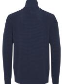 Solid - Valencia Cardigan