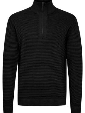 Solid - Valencia LS3 Halfzip