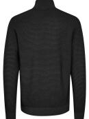Solid - Valencia LS3 Halfzip
