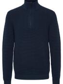 Solid - Valencia LS3 Halfzip