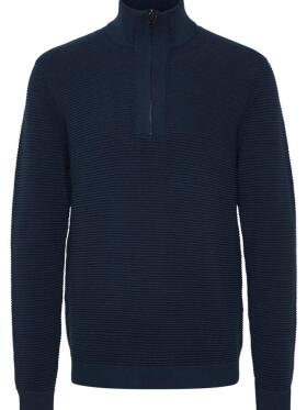 Solid - Valencia LS3 Halfzip
