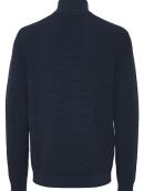 Solid - Valencia LS3 Halfzip