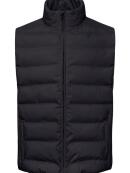 Solid - Milas Vest