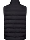 Solid - Milas Vest