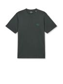 Mads Nørgaard - Frode Logo Tee