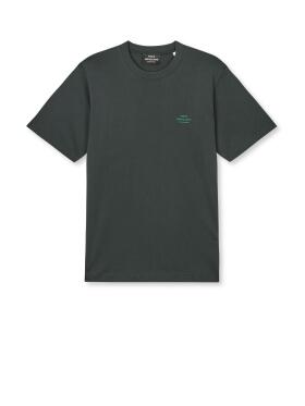 Mads Nørgaard - Frode Logo Tee