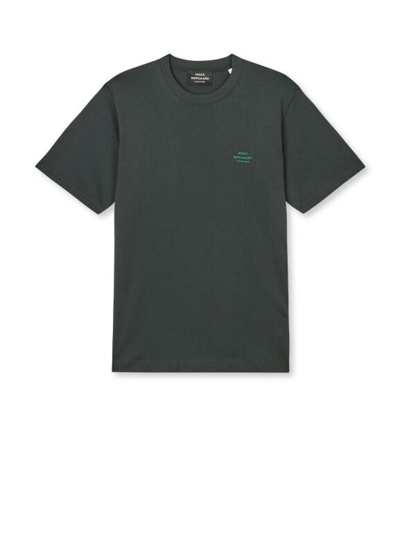 Mads Nørgaard - Frode Logo Tee