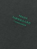 Mads Nørgaard - Frode Logo Tee