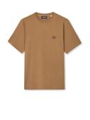 Mads Nørgaard - Frode Logo Tee