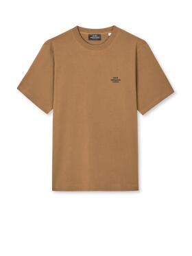 Mads Nørgaard - Frode Logo Tee