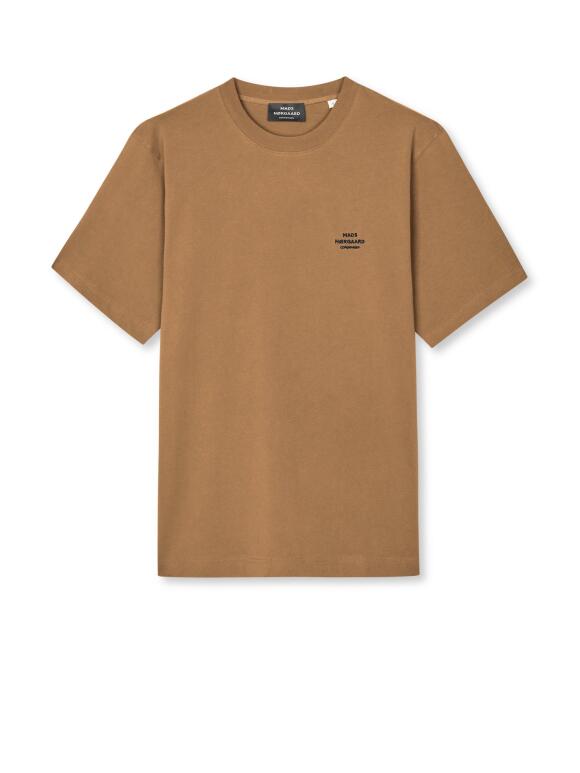 Mads Nørgaard - Frode Logo Tee
