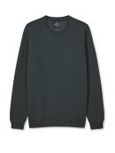 Mads Nørgaard - Logo Sweat Standard Crew
