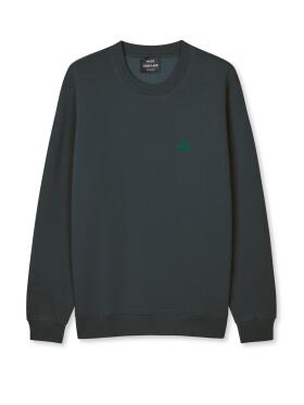 Mads Nørgaard - Logo Sweat Standard Crew