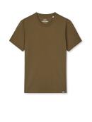 Mads Nørgaard - Thor Tee