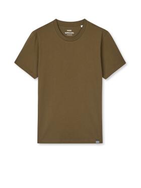 Mads Nørgaard - Thor Tee