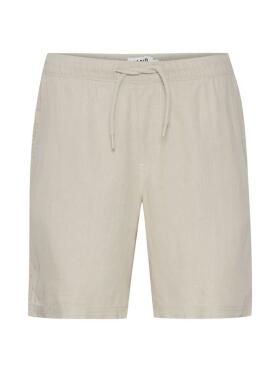 Solid - Aurelius Elasticated