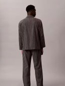 Calvin Klein - 3FB SLEEP PANT