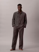 Calvin Klein - 3FB SLEEP PANT