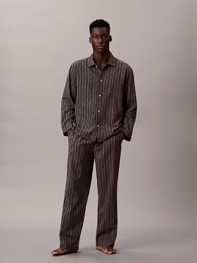 Calvin Klein - 3FB SLEEP PANT