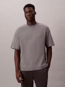 Calvin Klein - PR8 S/S CREW NECK