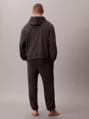Calvin Klein - L/S HOODIE