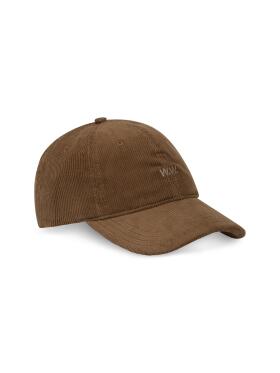 Wood Wood - W.W. Cap