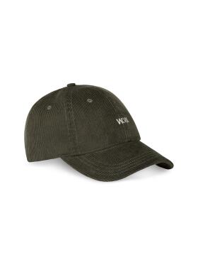 Wood Wood - W.W. Cap