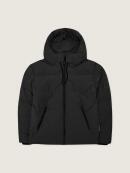 Wood Bird - Joseph Tech Jacket