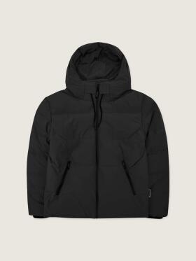 Wood Bird - Joseph Tech Jacket