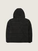 Wood Bird - Joseph Tech Jacket