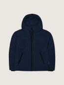 Wood Bird - Joseph Tech Jacket