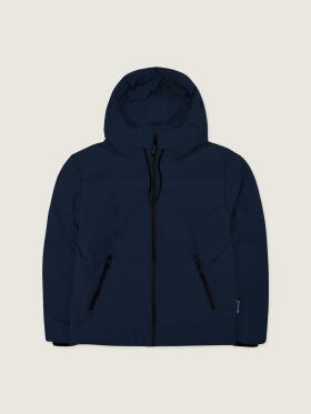 Wood Bird - Joseph Tech Jacket
