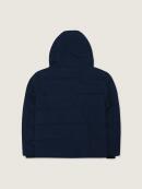 Wood Bird - Joseph Tech Jacket