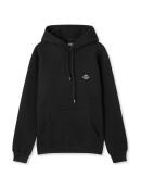 Mads Nørgaard - Logo Sweat Standard Hoodie