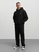 Mads Nørgaard - Logo Sweat Standard Hoodie
