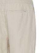 Solid - Aurelius Elasticated