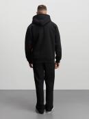 Mads Nørgaard - Logo Sweat Standard Hoodie