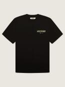 Wood Bird - Baine Serve Tee
