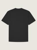 Wood Bird - Baine Sumo Tee