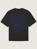 Wood Bird - Beam Wobble Tee