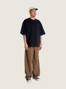 Wood Bird - Beam Wobble Tee
