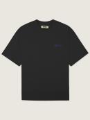 Wood Bird - Beam Wobble Tee