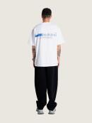 Wood Bird - Beam Hao Tee