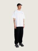 Wood Bird - Beam Hao Tee