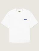 Wood Bird - Beam Hao Tee