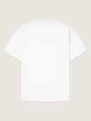Wood Bird - Baine Truck Tee