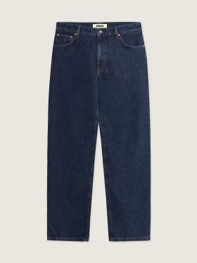 Wood Bird - Doc 90´s Rinse Jeans Wood Bird - Doc 90´s Rinse Jeans